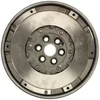 Image de LuK 415 0365 10 Volant moteur