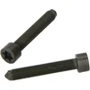 Image de LuK 411 0155 10 Visserie, volant moteur