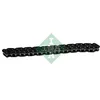 Image de INA 553 0147 10 Moteur blocs