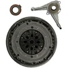 Image de LuK 600 0002 00 Kit D'Embrayage