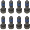 Image de LuK 411 0132 11 Visserie, volant moteur