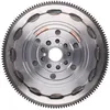 Image de LuK 415 0392 10 Volant moteur