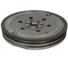 Image de LuK 415 0409 10 Volant moteur