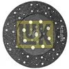 Image de LuK GmbH & Co. KG 331 0323 10 Disque D'Embrayage