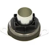 Image de LuK Butée de débrayage 500118510 | Compatible avec: AUDI A1, A1 Sportback, A2, A3, A3, A3 Cabriolet, A3 Limousine, A3 Sportback, A3 Sportback, SEAT ALTEA