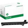 Image de INA 552 0032 10 Guide de chaîne de distribution
