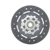 Image de LUK 624334709 Kit Embrayage Repset