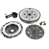 Image de LuK 600003100 Kit Boîte d'Embrayage