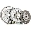 Image de LUK 600003900 Kit Embrayage Box