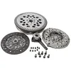 Image de LUK 600004200 Kit Embrayage Box