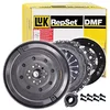 Image de LUK 600005000 Kit Embrayage Box