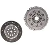 Image de LUK Kits d’embrayage 624329509
