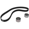 Image de INA Kit de distribution 530 0502 10 32mm Compatible avec HYUNDAI i30 FD, KIA CEE'D 3/5 portes ED