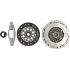 Image de LUK 624315810 Kit Embrayage Sac