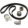 Image de INA 530 0480 10 Kit de distribution