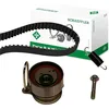 Image de INA Kit de distribution 530 0506 10 24mm