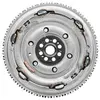 Image de LuK 415 0281 11 Volant moteur