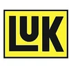 Image de LUK 643330900 Repset