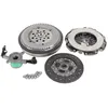 Image de LUK 600005500 Kit Embrayage Box