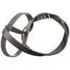 Image de INA FB 6PK1555 Courroie Poly-V