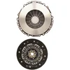 Image de LUK 622313209 Kit Embrayage Repset