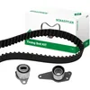 Image de INA 530 0521 10 Kit de distribution