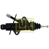 Image de LUK 511017210 Cylindre Emetteur