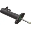 Image de LuK Cylindre récepteur (embrayage) 512003510