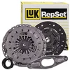 Image de LUK Kits d’embrayage 624337100