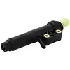 Image de LuK Maître-cylindre (embrayage) 511027410 Compatible avec: MERCEDES-BENZ SPRINTER 2-t Bus, SPRINTER 2-t Kasten, SPRINTER 2-t Pritsche/Fahrgestell, SPRINTER 3-t Bus, SPRINTER 3-t Kasten