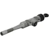 Image de LuK Maître-cylindre (embrayage) 511017710 Compatible avec: BMW 5, 5 Touring, 7, 8, Z1 Roadster