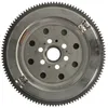 Image de LuK 415 0445 10 Volant moteur