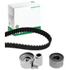 Image de INA Kit de distribution 530 0524 10 37,5mm Compatible avec TOYOTA LAND CRUISER 100 UZJ100, LEXUS GS UZS161, JZS160