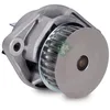 Image de INA 538 0026 10 Pompe à eau Nombre de dents: 27 Compatible avec VW Golf 4 3/5 portes 1J1 Golf 5 3/5 portes 1K1 Golf 6 3/5 portes 5K1 Polo V 3/5 portes 6R1, 6C1, SEAT Ibiza III 3/5 portes 6L