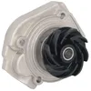 Image de INA 538 0036 10 Pompe à eau Nombre de dents: 20 Compatible avec FIAT Panda I 3/5 portes 141 Uno 3/5 portes 146, 158 Punto I 3/5 portes 176 Seicento / 600 3/5 portes 187 Tipo 3/5 portes 160, LANCIA