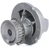 Image de INA 538 0030 10 Pompe à eau Type de fonctionnement: mécanique Nombre de dents: 23 Compatible avec OPEL Meriva A X03 Corsa C 3/5 portes X01 Astra H 3/5 portes A04 Zafira A T98 Astra H GTC A04
