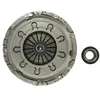Image de LUK 601000300 Kit D Embrayage avec Volant Moteur