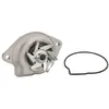 Image de INA 538 0033 10 Pompe à eau Nombre de dents: 27 Compatible avec VW Polo IV 3/5 portes 9N, 9A Lupo/Lupo 3L 6X1, 6E1 Polo III 3/5 portes 6N2 Polo III 3/5 portes 6N1 Polo III Classic 6V2 Voyage 5X1