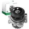 Image de INA 538 0006 10 Pompe à eau Nombre de dents: 19 Compatible avec VW Golf IV 3/5 portes 1J1 Golf IV Variant 1J5 Bora Berline 1J2 New Beetle 3/5 portes 9C1, 1C1 Bora Variant 1J6 Polo III Classic 6V2