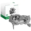 Image de INA 538 0022 10 Pompe à eau sans joint d'étanchéite Nombre de dents: 20 Compatible avec RENAULT Clio II 3/5 portes BB, CB, BB0/1/2, CB0/1/2 Kangoo I KC, KC0/1 Kangoo I Express FC, FC0/1, DACIA