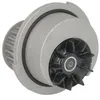 Image de INA 538 0024 10 Pompe à eau Nombre de dents: 23 Compatible avec OPEL Corsa C 3/5 portes X01 Zafira A T98 Astra G CC T98 Corsa B 3/5 portes S93 Astra F CC T92 Astra G Caravan T98