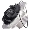 Image de INA 538 0013 10 Pompe à eau avec joint d'étanchéite Compatible avec OPEL Zafira B A05, ALFA ROMEO 147 937, FIAT Grande Punto 3/5 portes 199 Punto II 3/5 portes 188