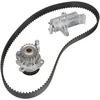 Image de INA 530 0090 30 Pompe à eau + kit de courroie de distribution