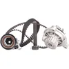 Image de INA 530 0173 30 Kit de distribution + pompe à eau Nombre de dents: 20 27 mm