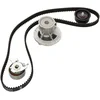 Image de INA 530 0078 31 Pompe à eau + kit de courroie de distribution