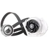 Image de INA 530 0009 30 Pompe à eau + kit de courroie de distribution