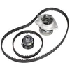 Image de INA 530 0360 30 Kit de distribution + pompe à eau Nombre de dents: 27 24 mm