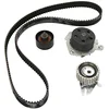 Image de INA 530 0227 30 Kit de distribution + pompe à eau Nombre de dents: 26 29 mm Compatible avec ALFA ROMEO 147 937 156 932 156 Sportwagon 932 146 930 145 930