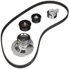 Image de INA 530 0441 31 Kit de distribution + pompe à eau Nombre de dents: 23 22 mm