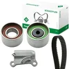 Image de INA Kit de distribution 530 0477 10 33mm Compatible avec MAZDA 6 GG 6 Station Wagon GY 6 Hatchback GG MPV II LW